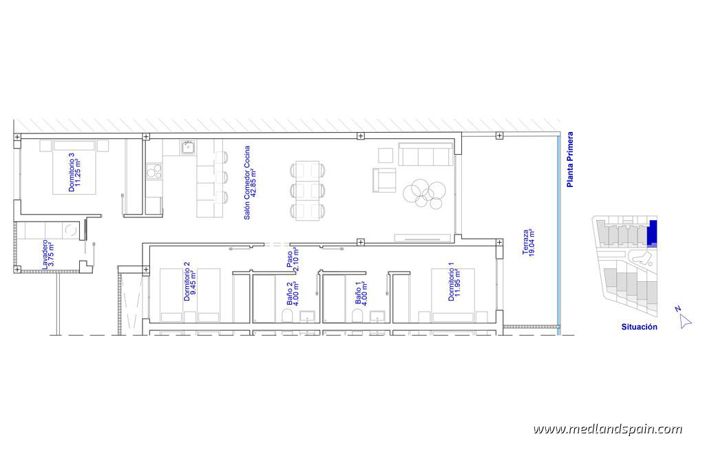 Image No.2-floorplan-2