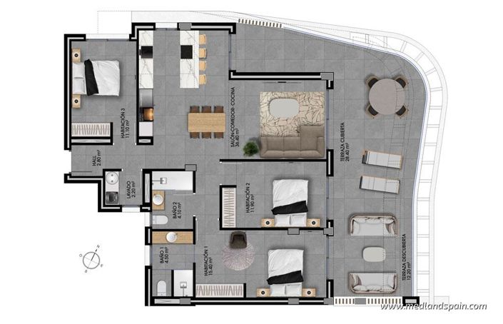 Image No.2-floorplan-2