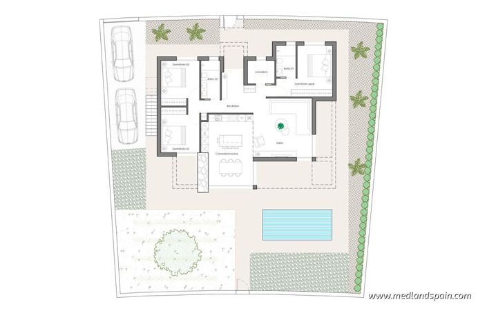 Image No.1-floorplan-1