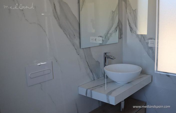 Image No.7-3 Bed Villa for sale