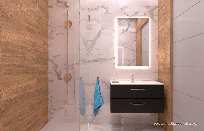 Image No.9-3 Bed Villa for sale