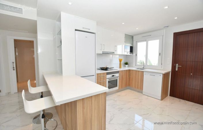 Image No.4-2 Bed Apartment for sale