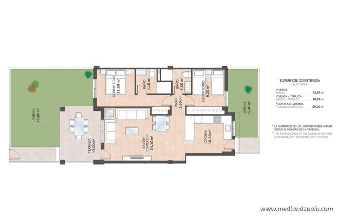 Image No.1-floorplan-1
