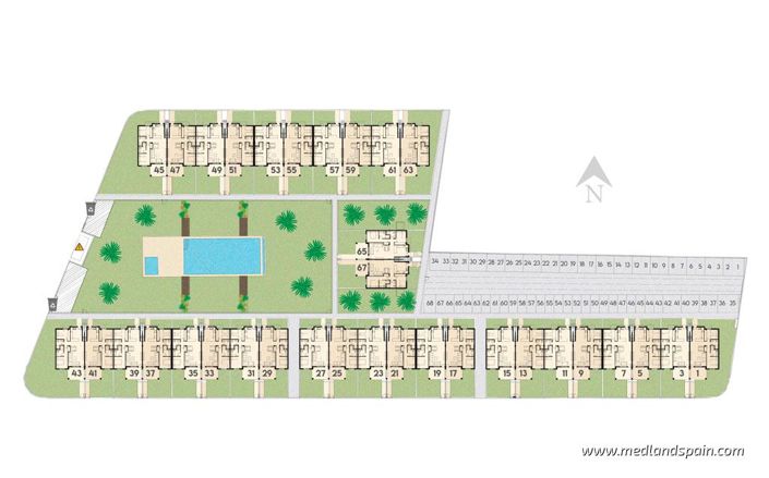 Image No.2-floorplan-2
