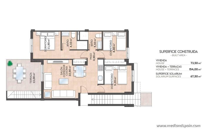 Image No.1-floorplan-1