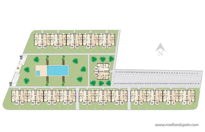 Image No.3-floorplan-3