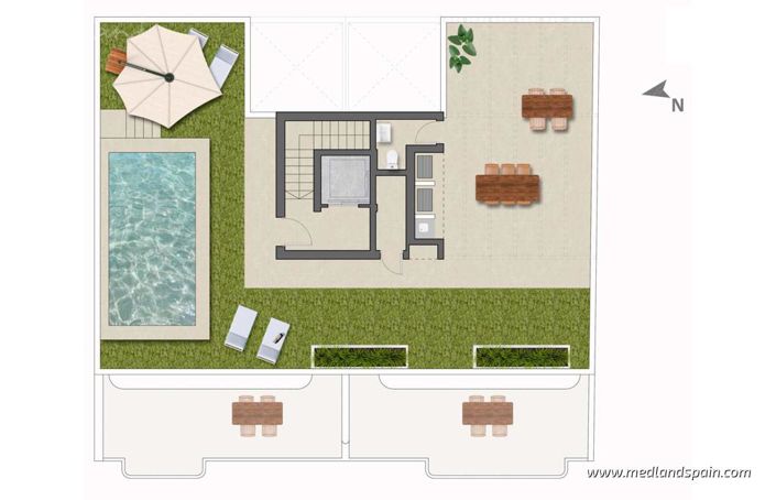 Image No.2-floorplan-2