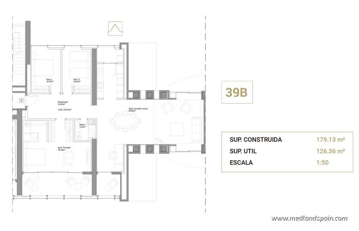Image No.3-floorplan-3