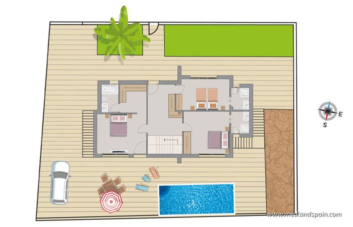 Image No.1-floorplan-1