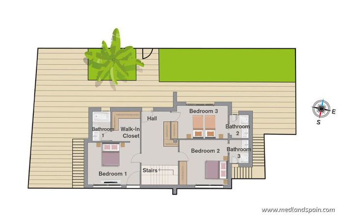 Image No.3-floorplan-3
