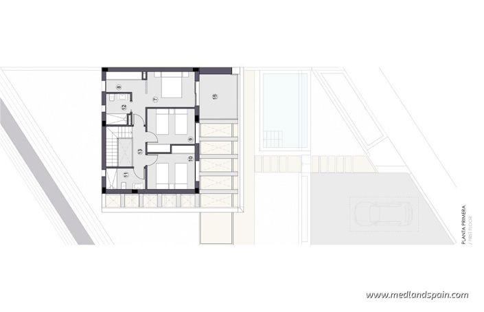 Image No.2-floorplan-2