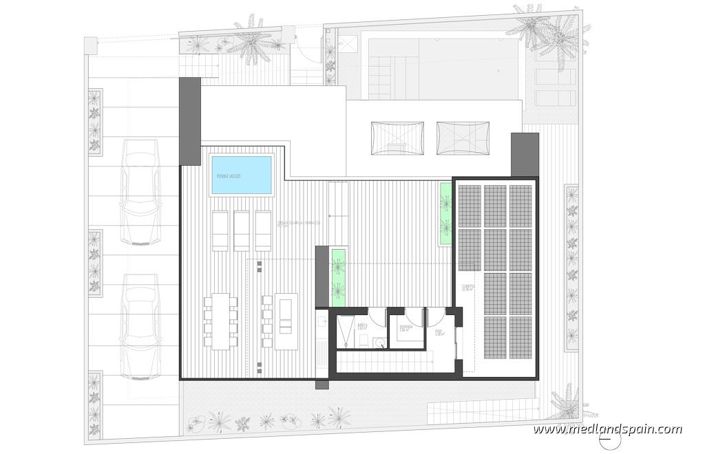 Image No.2-floorplan-2