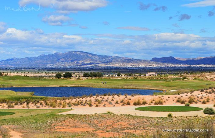 Image No.12-Appartement de 3 chambres à vendre à Murcie