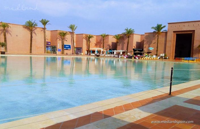 Image No.14-Appartement de 3 chambres à vendre à Murcie