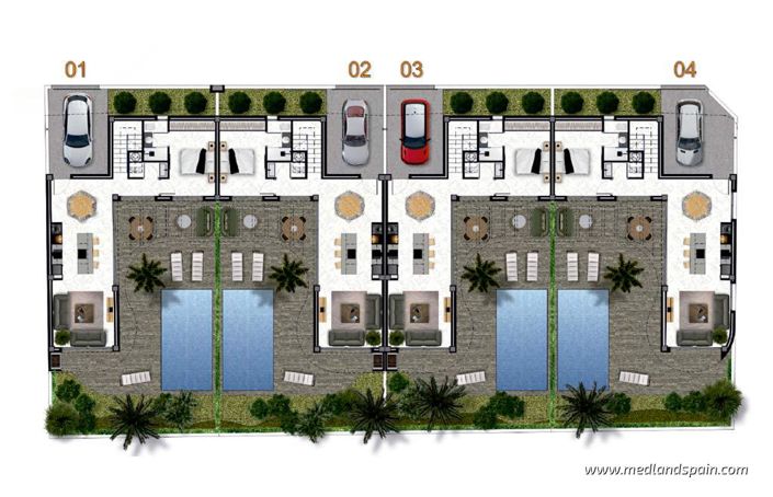 Image No.3-floorplan-3