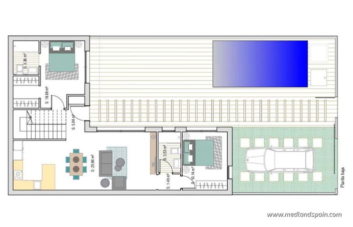 Image No.1-floorplan-1