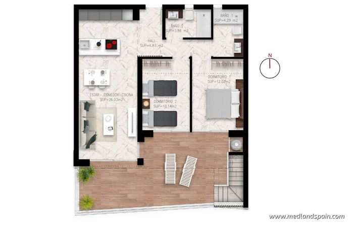 Image No.3-floorplan-3