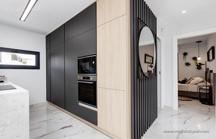 Image No.5-2 Bed Apartment for sale