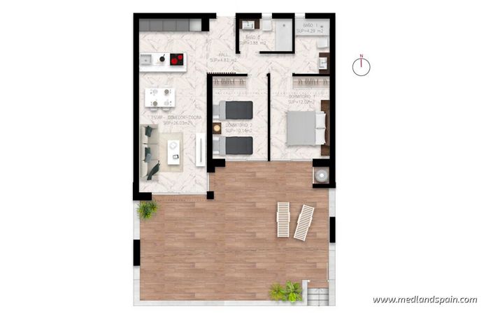 Image No.2-floorplan-2