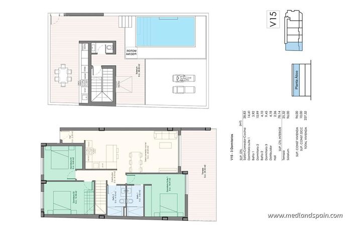 Image No.2-floorplan-2