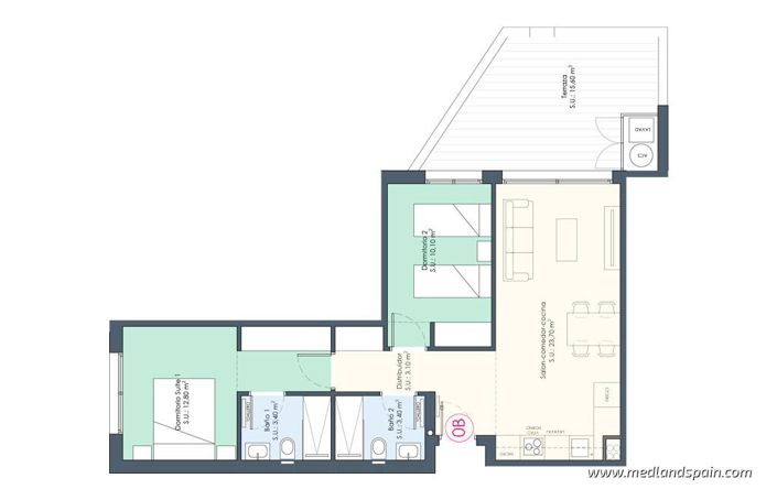 Image No.1-floorplan-1