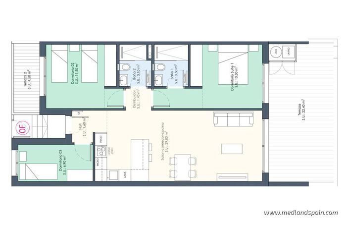 Image No.1-floorplan-1