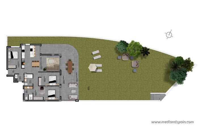 Image No.2-floorplan-2