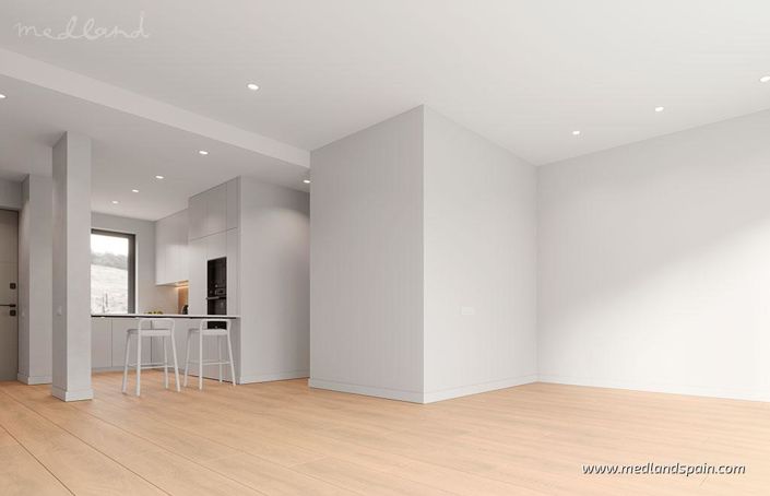 Image No.12-3 Bed Apartment for sale