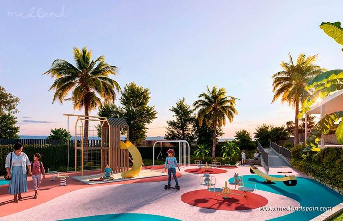 Image No.7-3 Bed Apartment for sale