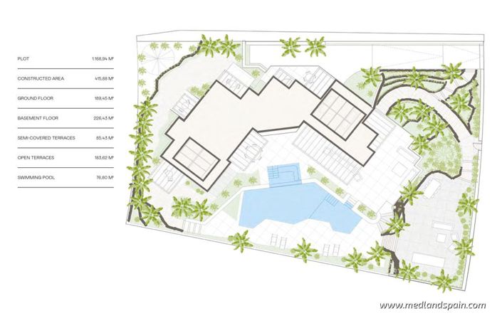 Image No.3-floorplan-3