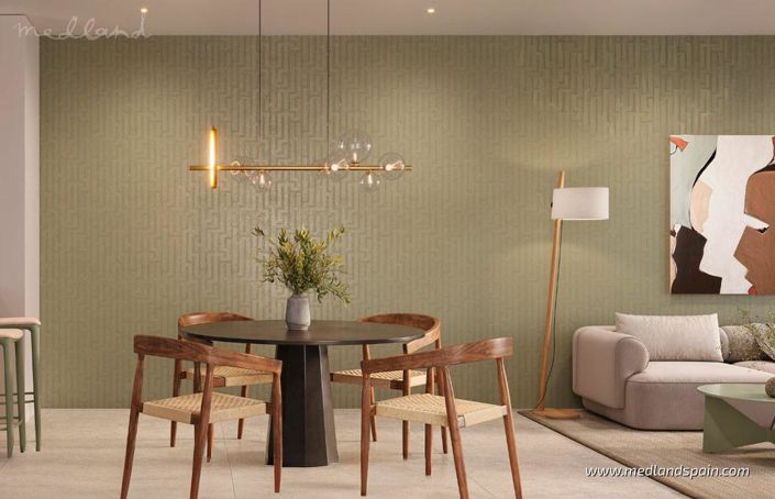 Image No.3-3 Bed Apartment for sale