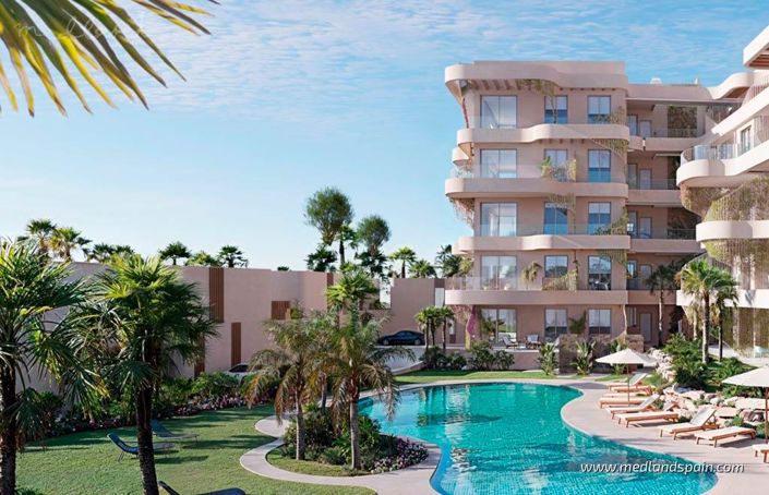 Image No.2-2 Bed Apartment for sale