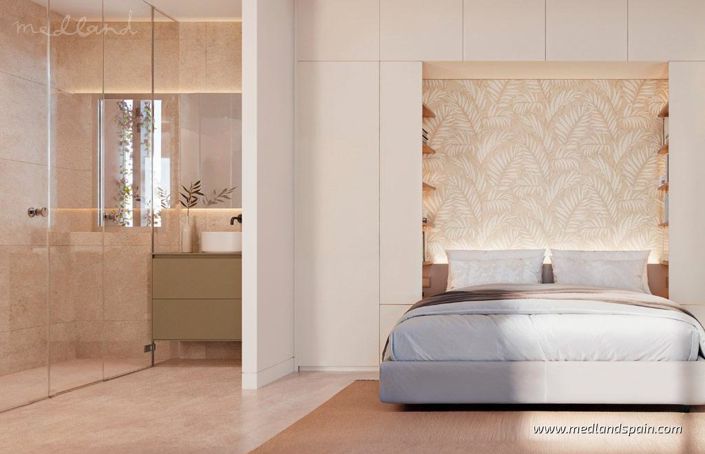 Image No.5-3 Bed Townhouse for sale