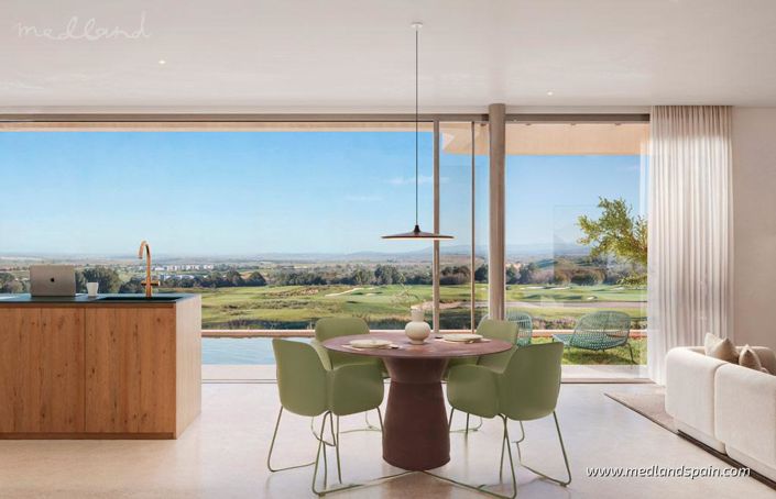 Image No.7-3 Bed Townhouse for sale