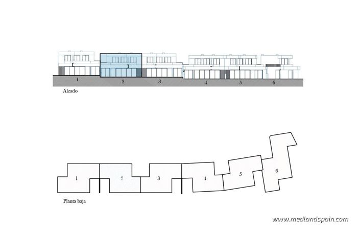 Image No.3-floorplan-3