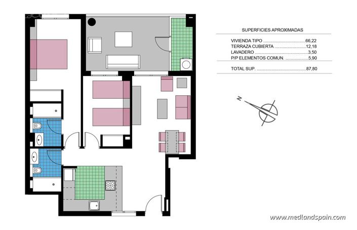 Image No.1-floorplan-1