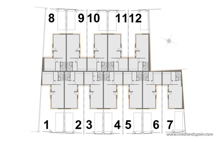 Image No.3-floorplan-3