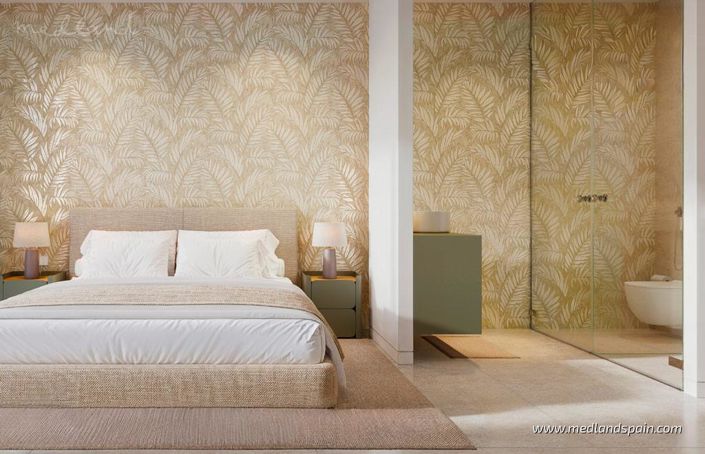 Image No.7-2 Bed Apartment for sale