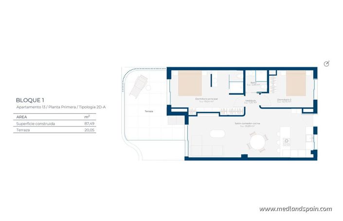 Image No.2-floorplan-2
