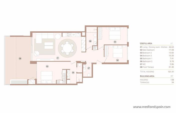 Image No.1-floorplan-1