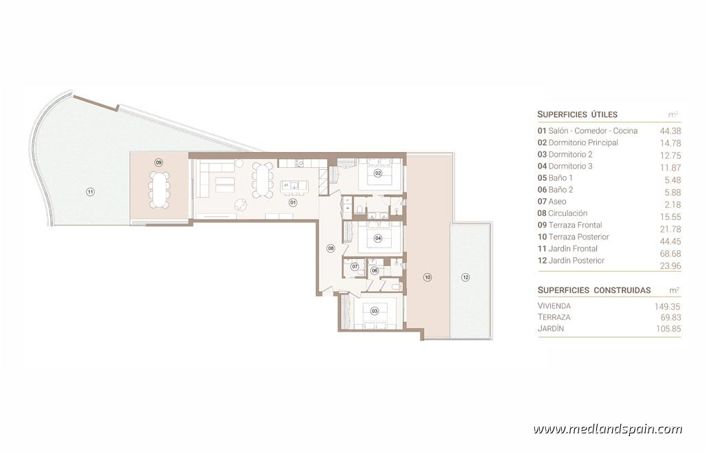 Image No.2-floorplan-2