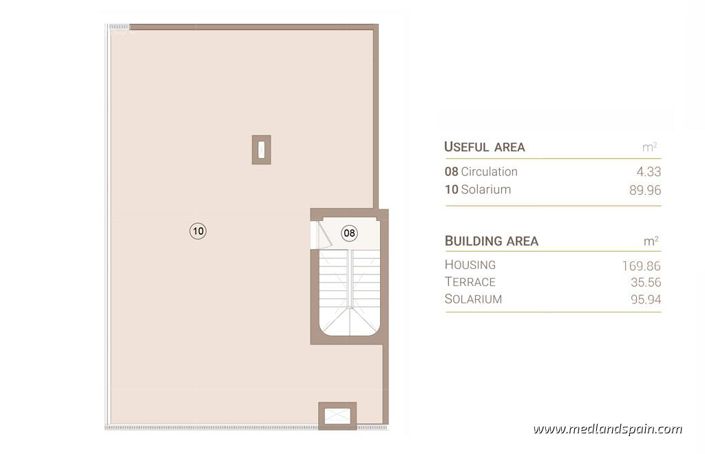 Image No.2-floorplan-2