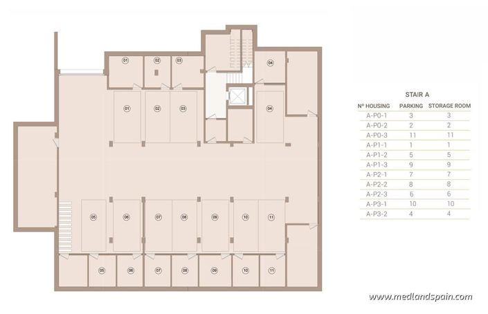 Image No.3-floorplan-3