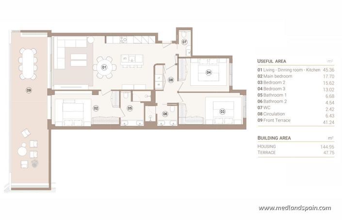 Image No.1-floorplan-1