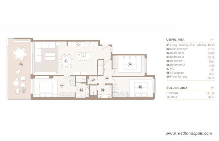 Image No.2-floorplan-2
