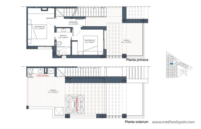 Image No.2-floorplan-2