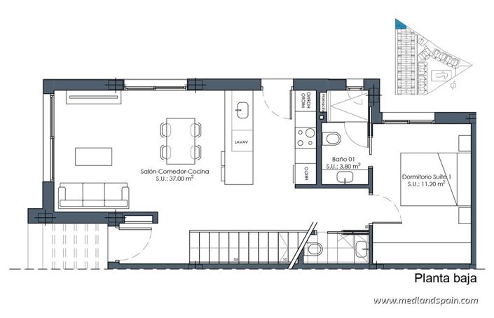 Image No.3-floorplan-3