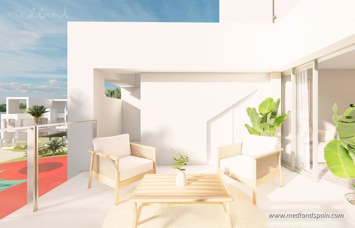 Image No.10-2 Bed Apartment for sale