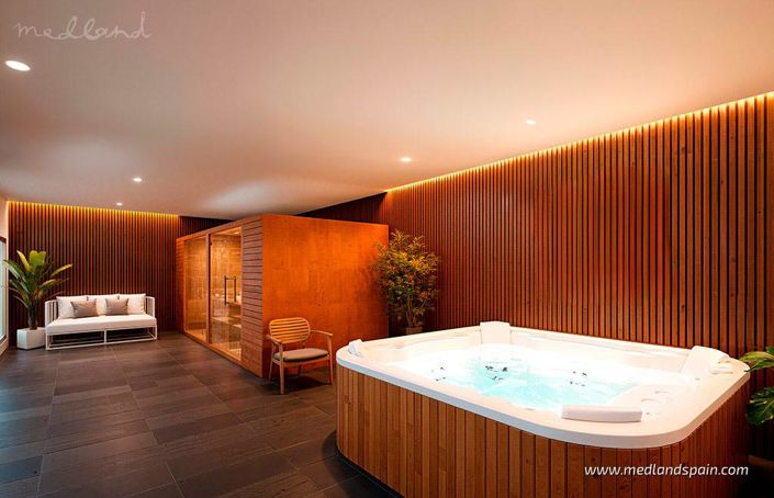 Image No.14-2 Bed Apartment for sale