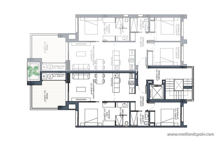 Image No.1-floorplan-1